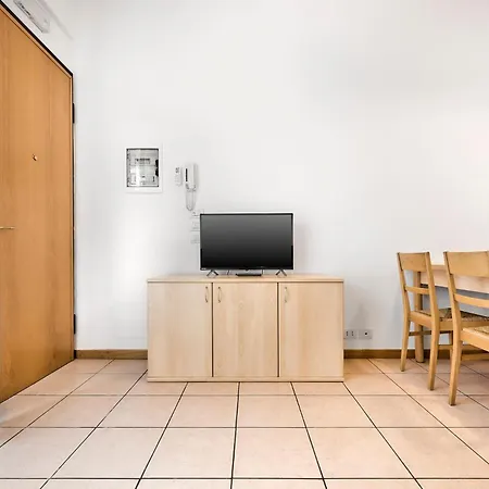 Apartment Garden House - Host Solution Lido di Jesolo