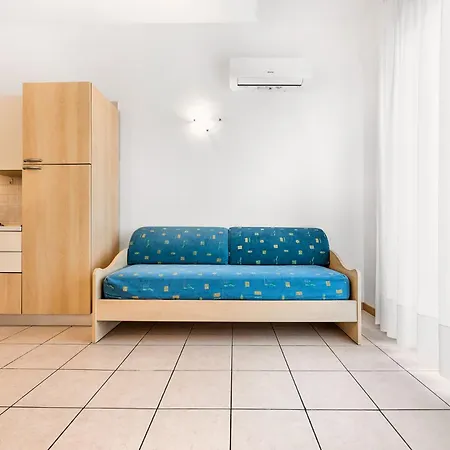 Garden House - Host Solution Lido di Jesolo