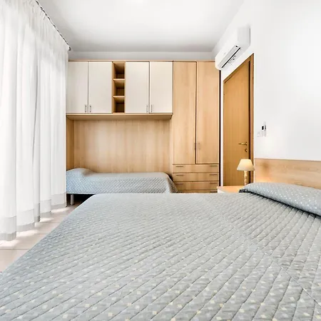 Garden House - Host Solution Apartment *